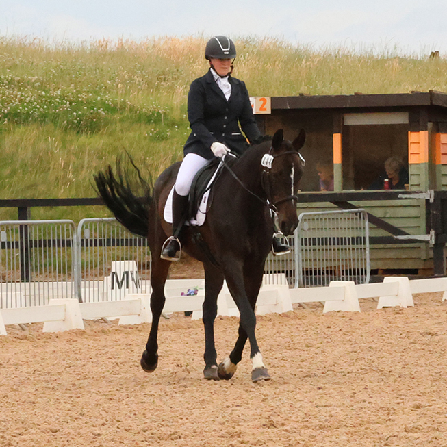 Charlie - Eriena Photography