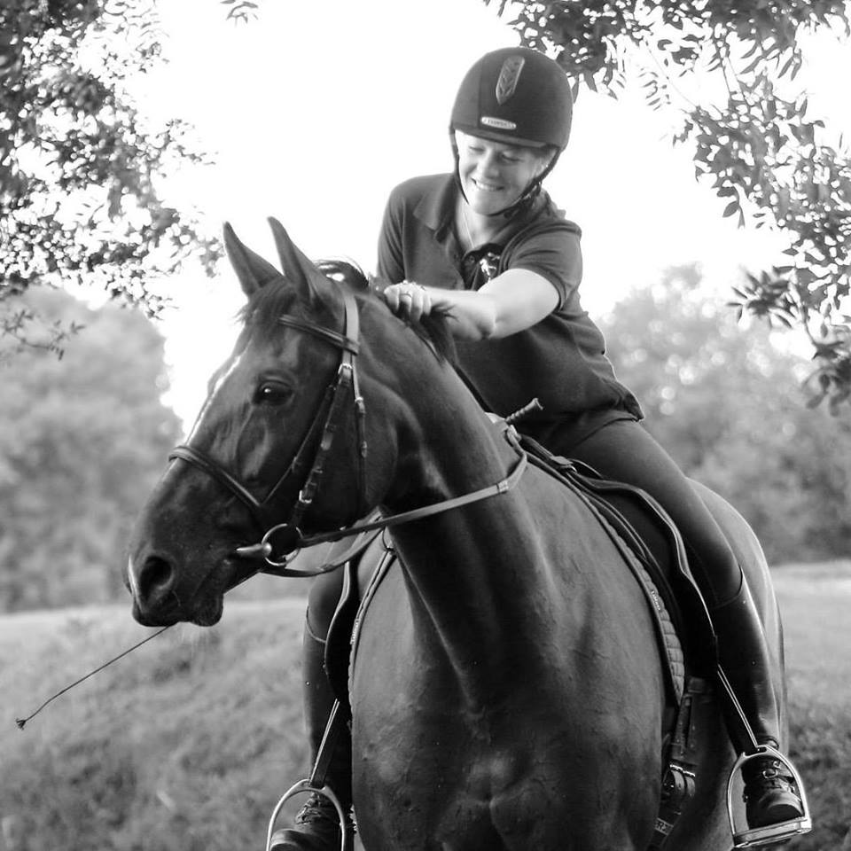 Charlie - Eriena Photography