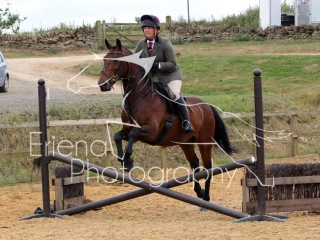 Working Hunger Beginner